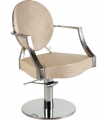      Pompadour Easy Maletti GOLDENIGHT